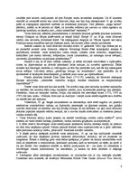 Referāts 'Konspektēts grāmatas "Introduction to Global Politics" tulkojums', 6.