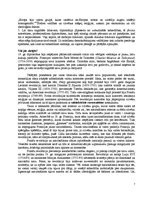 Referāts 'Konspektēts grāmatas "Introduction to Global Politics" tulkojums', 7.