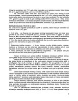 Referāts 'Konspektēts grāmatas "Introduction to Global Politics" tulkojums', 8.