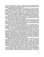 Referāts 'Konspektēts grāmatas "Introduction to Global Politics" tulkojums', 9.