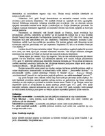 Referāts 'Konspektēts grāmatas "Introduction to Global Politics" tulkojums', 10.