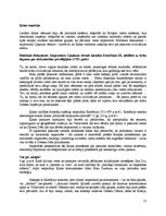 Referāts 'Konspektēts grāmatas "Introduction to Global Politics" tulkojums', 11.