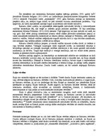 Referāts 'Konspektēts grāmatas "Introduction to Global Politics" tulkojums', 13.