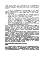 Referāts 'Konspektēts grāmatas "Introduction to Global Politics" tulkojums', 14.