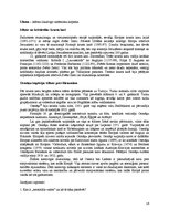 Referāts 'Konspektēts grāmatas "Introduction to Global Politics" tulkojums', 16.