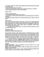 Referāts 'Konspektēts grāmatas "Introduction to Global Politics" tulkojums', 17.