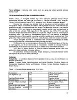 Referāts 'Konspektēts grāmatas "Introduction to Global Politics" tulkojums', 18.