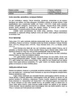 Referāts 'Konspektēts grāmatas "Introduction to Global Politics" tulkojums', 19.