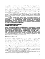 Referāts 'Konspektēts grāmatas "Introduction to Global Politics" tulkojums', 20.