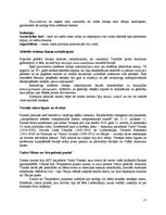 Referāts 'Konspektēts grāmatas "Introduction to Global Politics" tulkojums', 21.