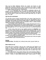 Referāts 'Konspektēts grāmatas "Introduction to Global Politics" tulkojums', 23.