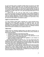 Referāts 'Konspektēts grāmatas "Introduction to Global Politics" tulkojums', 24.