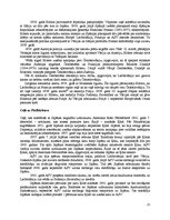 Referāts 'Konspektēts grāmatas "Introduction to Global Politics" tulkojums', 25.