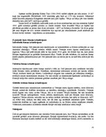 Referāts 'Konspektēts grāmatas "Introduction to Global Politics" tulkojums', 26.