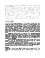 Referāts 'Konspektēts grāmatas "Introduction to Global Politics" tulkojums', 27.