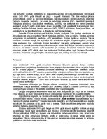 Referāts 'Konspektēts grāmatas "Introduction to Global Politics" tulkojums', 29.