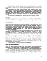 Referāts 'Konspektēts grāmatas "Introduction to Global Politics" tulkojums', 30.