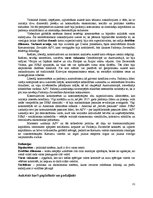 Referāts 'Konspektēts grāmatas "Introduction to Global Politics" tulkojums', 31.