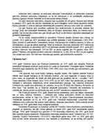 Referāts 'Konspektēts grāmatas "Introduction to Global Politics" tulkojums', 35.