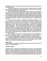 Referāts 'Konspektēts grāmatas "Introduction to Global Politics" tulkojums', 36.