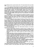 Referāts 'Konspektēts grāmatas "Introduction to Global Politics" tulkojums', 37.