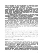 Referāts 'Konspektēts grāmatas "Introduction to Global Politics" tulkojums', 38.