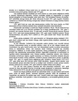 Referāts 'Konspektēts grāmatas "Introduction to Global Politics" tulkojums', 39.