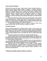 Referāts 'Konspektēts grāmatas "Introduction to Global Politics" tulkojums', 40.