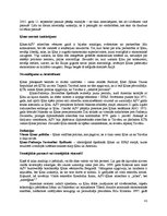 Referāts 'Konspektēts grāmatas "Introduction to Global Politics" tulkojums', 41.