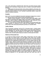 Referāts 'Konspektēts grāmatas "Introduction to Global Politics" tulkojums', 43.