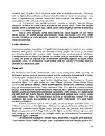 Referāts 'Konspektēts grāmatas "Introduction to Global Politics" tulkojums', 44.