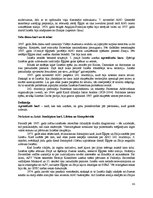 Referāts 'Konspektēts grāmatas "Introduction to Global Politics" tulkojums', 45.