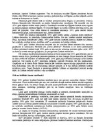 Referāts 'Konspektēts grāmatas "Introduction to Global Politics" tulkojums', 46.