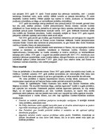 Referāts 'Konspektēts grāmatas "Introduction to Global Politics" tulkojums', 47.