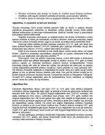 Referāts 'Konspektēts grāmatas "Introduction to Global Politics" tulkojums', 48.