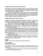 Referāts 'Konspektēts grāmatas "Introduction to Global Politics" tulkojums', 49.