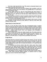 Referāts 'Konspektēts grāmatas "Introduction to Global Politics" tulkojums', 50.