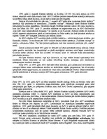 Referāts 'Konspektēts grāmatas "Introduction to Global Politics" tulkojums', 51.