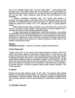 Referāts 'Konspektēts grāmatas "Introduction to Global Politics" tulkojums', 52.