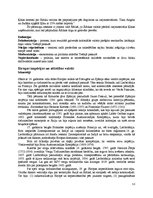 Referāts 'Konspektēts grāmatas "Introduction to Global Politics" tulkojums', 53.