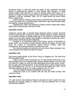 Referāts 'Konspektēts grāmatas "Introduction to Global Politics" tulkojums', 54.