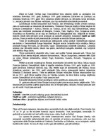 Referāts 'Konspektēts grāmatas "Introduction to Global Politics" tulkojums', 55.