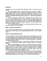 Referāts 'Konspektēts grāmatas "Introduction to Global Politics" tulkojums', 56.