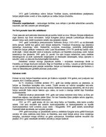 Referāts 'Konspektēts grāmatas "Introduction to Global Politics" tulkojums', 57.