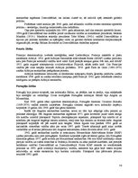 Referāts 'Konspektēts grāmatas "Introduction to Global Politics" tulkojums', 59.