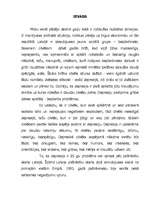 Diplomdarbs 'Depresija', 1.