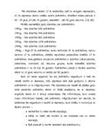 Diplomdarbs 'Depresija', 2.