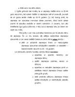 Diplomdarbs 'Depresija', 3.