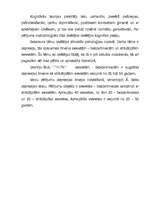 Diplomdarbs 'Depresija', 5.