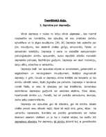 Diplomdarbs 'Depresija', 6.